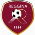 Reggina 1914 Giovanissimi